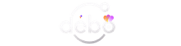 debo-ai