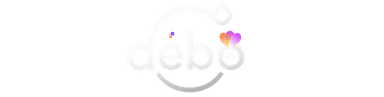 debo-ai