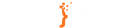 Partenaire 11