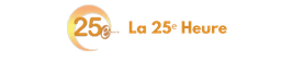 Partenaire 2