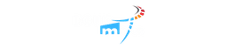 Douk